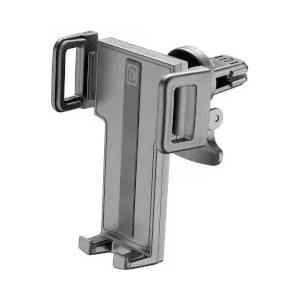 Cellularline Air Vent Car Holder