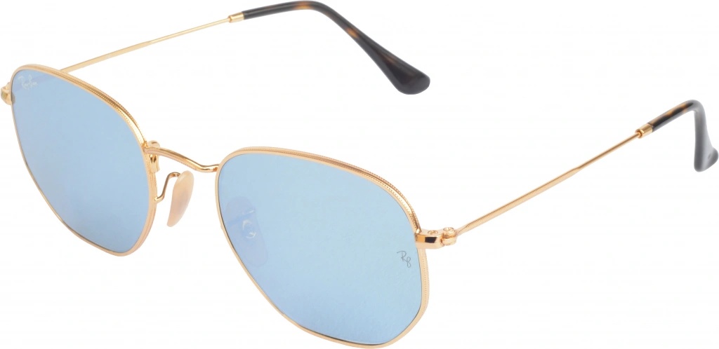 Ray-Ban RB3548N 001 30