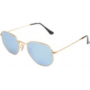 Ray-Ban RB3548N 001 30