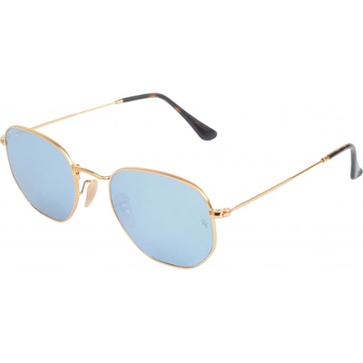 Ray-Ban RB3548N 001 30