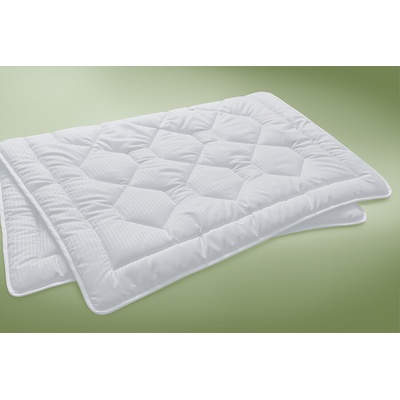 Ložnice21 Paplón Climaactive Wellness letné 155x200
