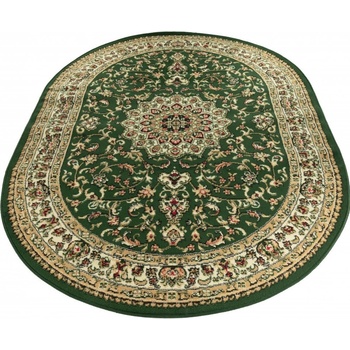 Makro Abra ATLAS F740A Zelený