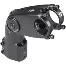 Bontrager Blendr Adjust Integr