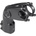 Bontrager Blendr Adjust Integr