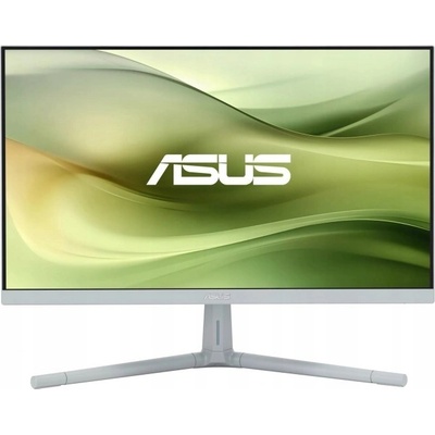 Asus Eye Care VU9CFE-M