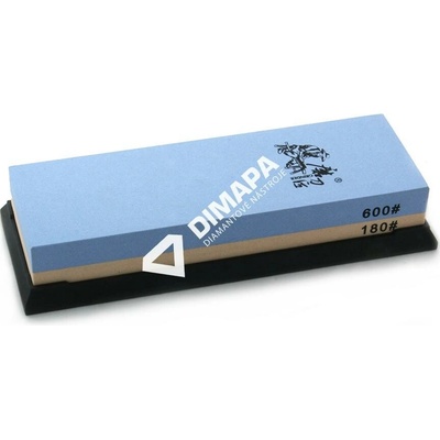 Taidea TG6618 180/600