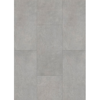 Floor V SPC Винилова настилка V Premium Tiles ST 3606 (ST3606)