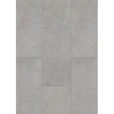 Floor V SPC Винилова настилка V Premium Tiles ST 3606 (ST3606)