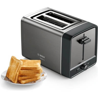 Bosch TAT 5P425
