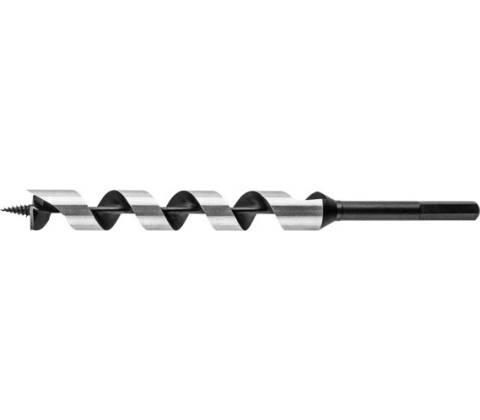Graphite 57H370