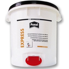 HENKEL Ponal Express 30 kg