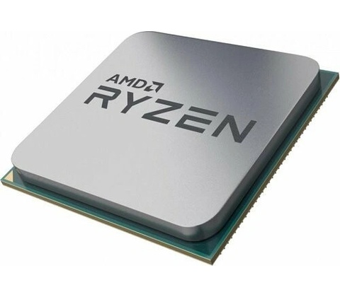AMD Ryzen 5 5500 100-000000457