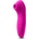 NS Novelties Revel Vera Pink