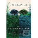 The Singularities