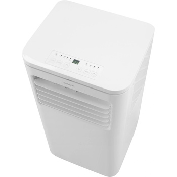 Sencor SAC MT7048C Wi-Fi