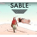 Sable