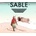 Sable