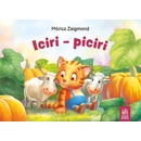 Iciri-piciri