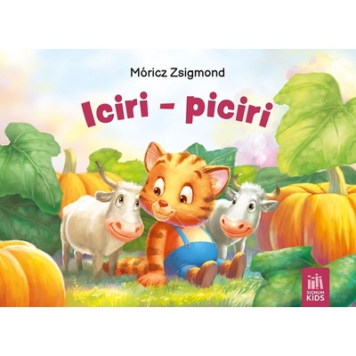 Iciri-piciri