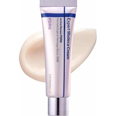 Centellian24 Expert Madeca Cream Active Renew PDRN 50 ml
