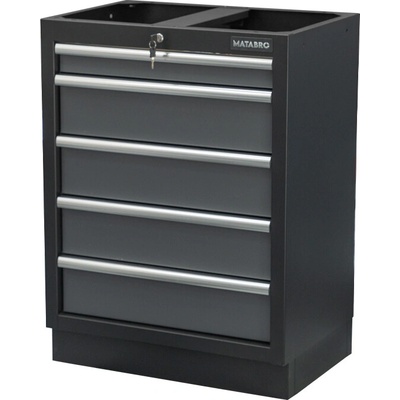 Matabro MB-TGC1305N