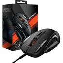 SteelSeries Rival 500 62051