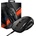 SteelSeries Rival 500 62051