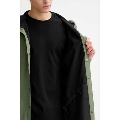 Rains Яке Rains 12010 Jacket W3 (12010.145)