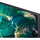 Image 1 of Samsung UE49RU8002