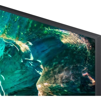 Image 1 of Samsung UE49RU8002