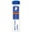 STAEDTLER Графитно олово, B, 0, 5 mm, STAEDTLER "Mars Micro Carbon 250" 250 05-B (250 05-B)