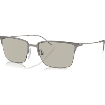 Giorgio Armani ea2155 3003/3 (ea2155 3003/3)