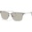 Giorgio Armani ea2155 3003/3 (ea2155 3003/3)