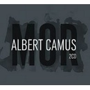 Mor - Camus Albert
