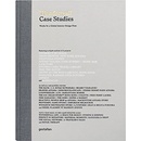 WONDERWALL CASE STUDIES