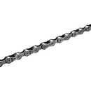 Shimano CN-E6070-9