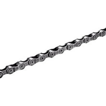 Shimano CN-E6070-9