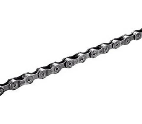 Shimano CN-E6070-9