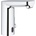 GROHE Eurosmart Cosmopolitan E 36327001