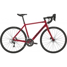 Lapierre Sensium 3.0 Disc 2021