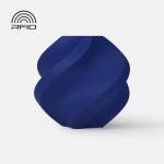 Bambu Lab PLA-CF Royal Blue - Макара (A50-B6-1.75-1000-SPL)