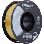 Creality CR-Silk PLA филамент (златен)
