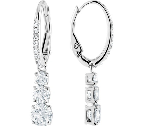 Swarovski 5416155