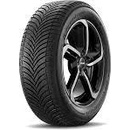 BFGoodrich Advantage SUV All Season 215/55 R18 99V