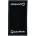 TaylorMade Хавлиена кърпа TaylorMade Tour Golf Towel - Black