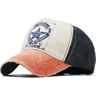 ANG-E s nápisom Authentic Official Čierna