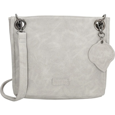 Beagles La Rambla 21762 Light grey 5 L
