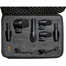 Shure PGADRUMKIT6