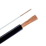  H07V-K 450/750V 1x16, 00 mm2 (100225039500)