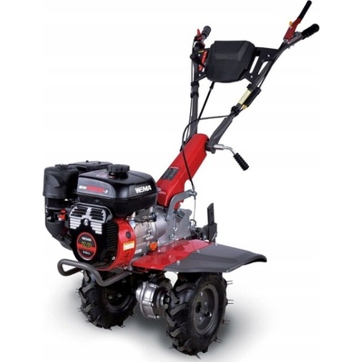 WEIMA WM1000N 7.0 HP